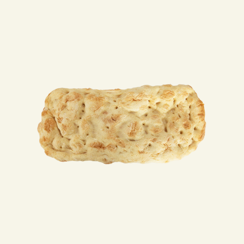 La Focaccia 6020