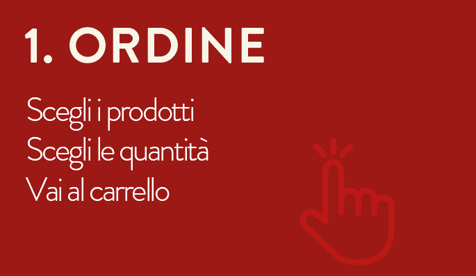ordine