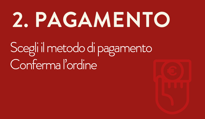 pagamento