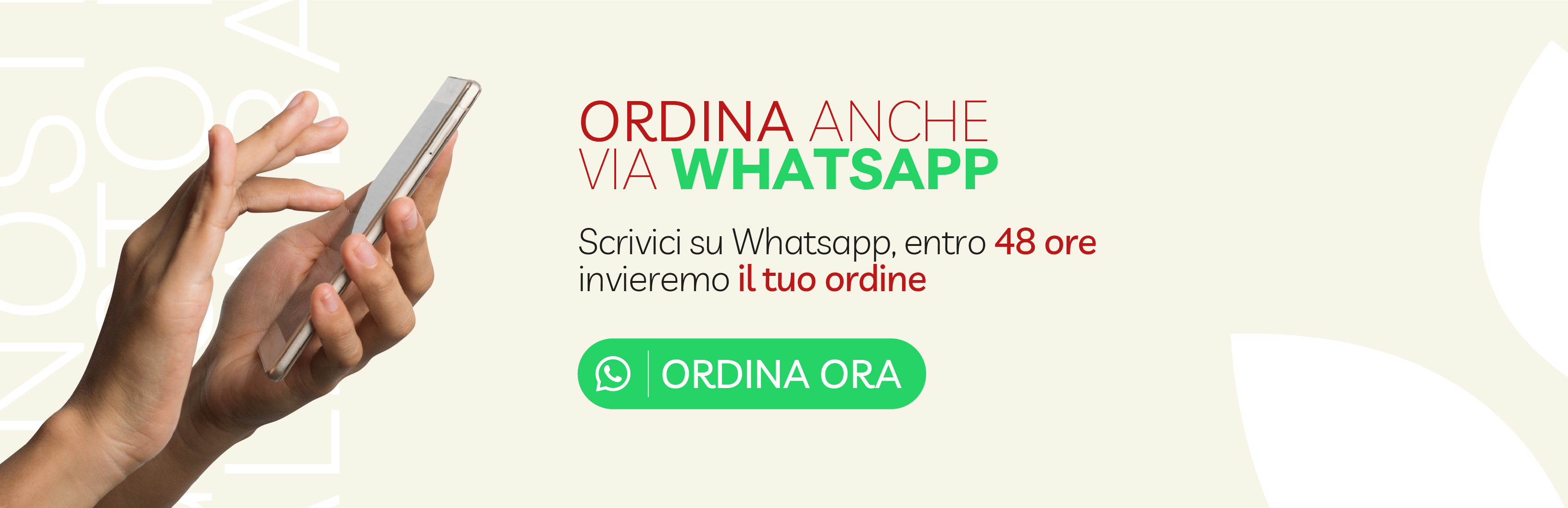 Alla Base Lievitati Prodotti da Forno